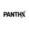 Panthx.in - Home