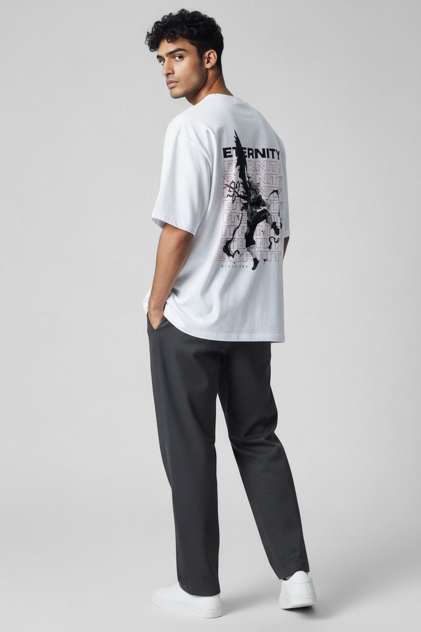 PanthX Enternity Vision Tee